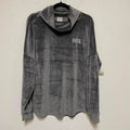 Sweaters PINK Size Small