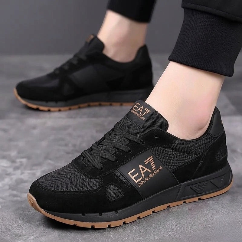 Sy5525 shoes