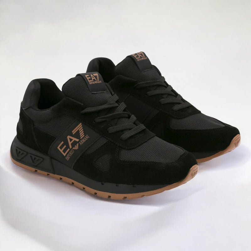Sy5525 shoes