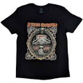 T-Shirt - Avenged Sevenfold - Drink