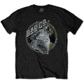 T-Shirt - Bad Company - Wolf