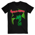 T-Shirt - Marilyn Manson - Smells Like Children
