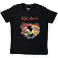 T-Shirt - Rainbow - Rainbow Rising