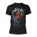 T-Shirt - Sodom - In the Sign of Evil