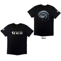 T-Shirt - Tool - Big Eye