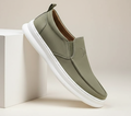 T560 silk slip on