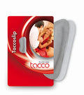 Tacco Footcare Taccoslip Heel Grips