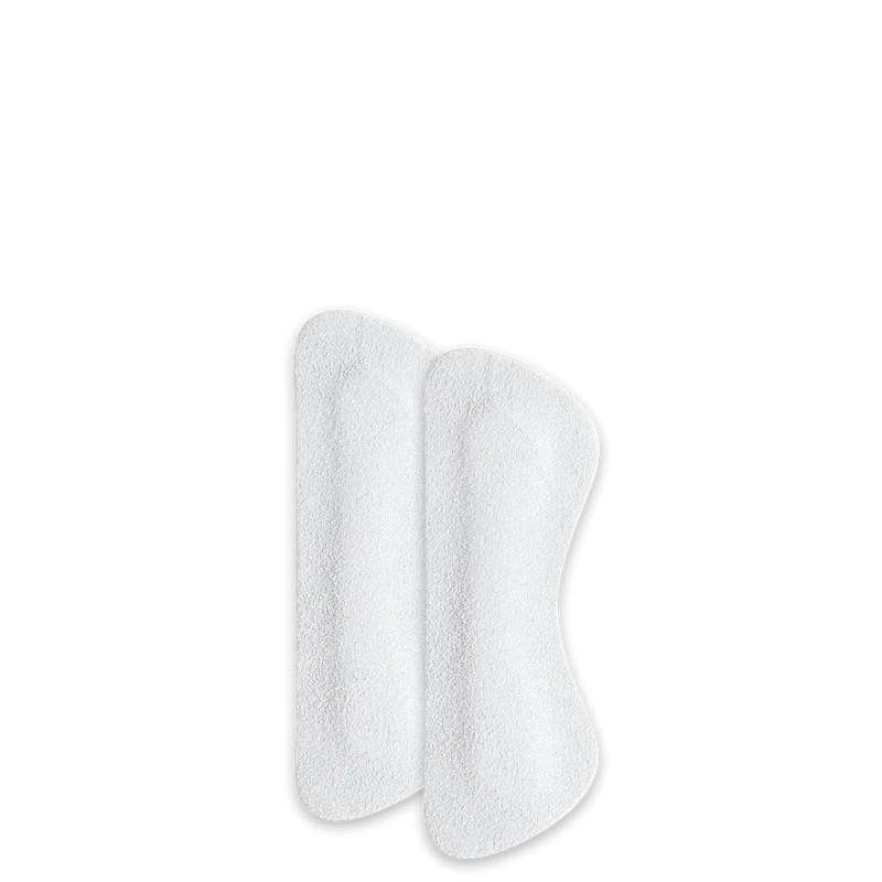 Tacco Footcare Taccoslip Heel Grips