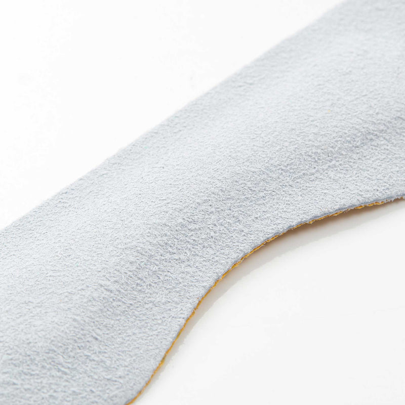 Tacco Footcare Taccoslip Heel Grips