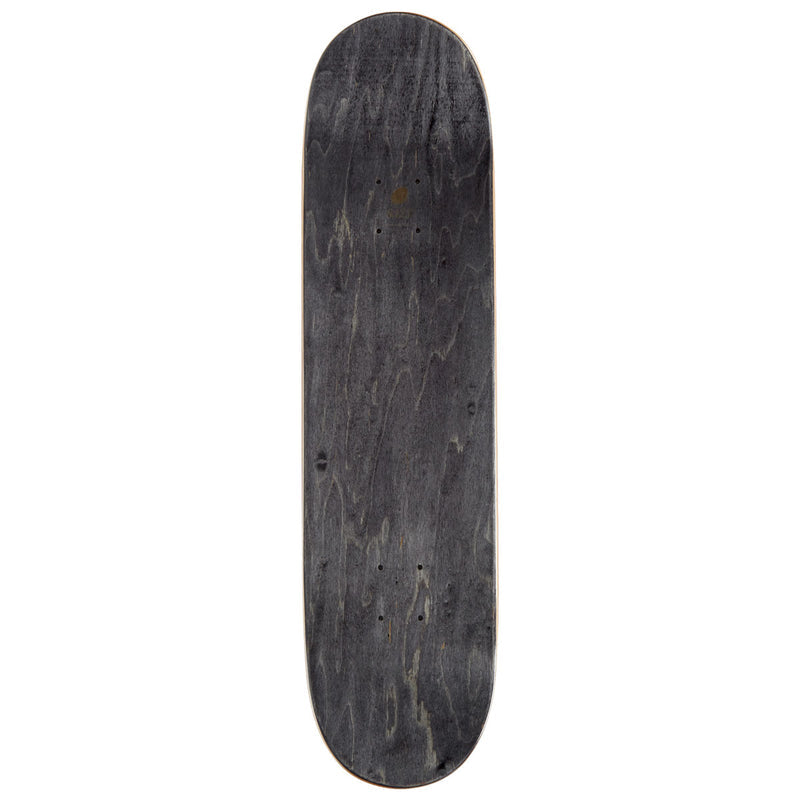 Tacky Joy Factory Another Year Skateboard Deck - 8.125"