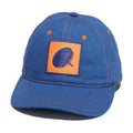 Tacky Joy Factory Tack Hat - Blue