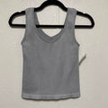 Tank Top Gypsy + Jade Size XS/S