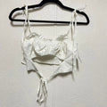 Tank Top HYFVE Size Medium