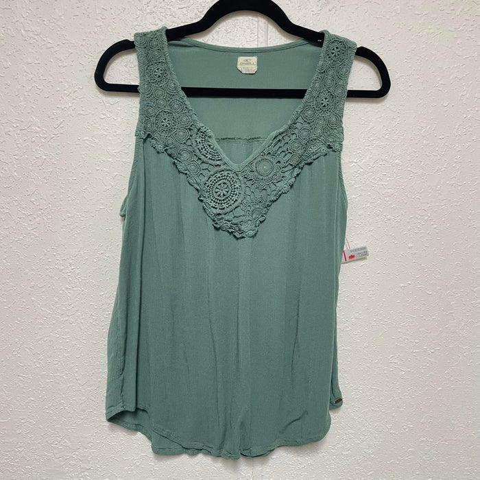 Tank Top O'Neill Size Large