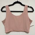 Tank Top . Size Medium