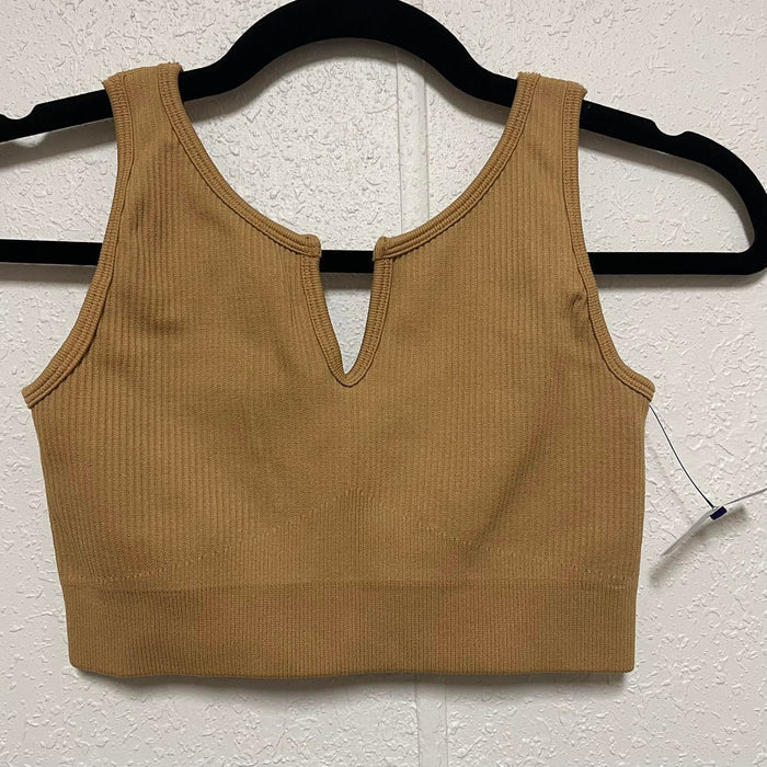 Tank Top . Size Small
