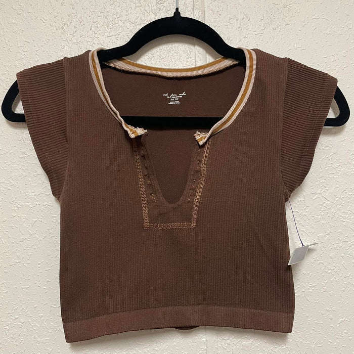 Tank Top Urban Outfitters Size XS/S