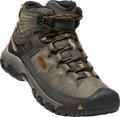 TARGHEE III OLIVE MID WTPF