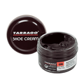 Tarrago Shoe Cream – Dark Brown