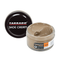 Tarrago Shoe Cream - Gabardine