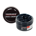 Tarrago Shoe Cream – Navy