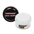 Tarrago Shoe Cream – White