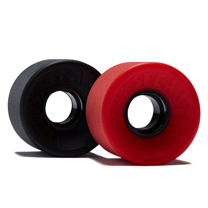 swatch:https://cdn.shopify.com/s/files/1/0519/1388/3831/files/swatch_45e5d80c-2bdd-4182-be4d-c7b2e1c06604.jpg?v=1741996403