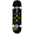 Theories Lovett Live Broadcast Skateboard Complete - 8.50"