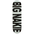 swatch:https://cdn.shopify.com/s/files/1/0519/1388/3831/files/swatch_859a59d1-1f9f-4c8c-9bb2-f36001537960.jpg?v=1759769282
