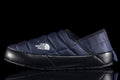 The North Face | ThermoBall™ Traction Mule V Style # NF0A3UZNI851 Color : Summit Navy / TNF White
