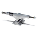 Thunder Inverted Editions Skateboard Trucks - Polished - 149mm