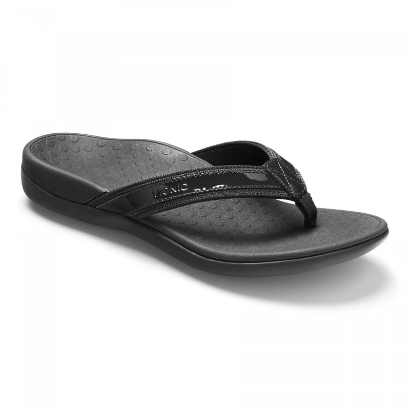 TIDEII BLACK
