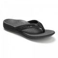 TIDEII BLACK