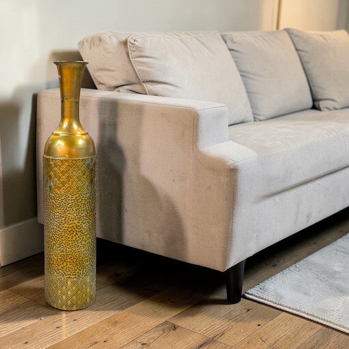 Tilly vase decor