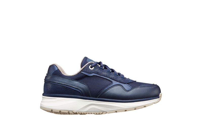 TINA II DARK BLUE