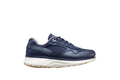 TINA II DARK BLUE