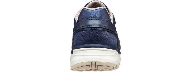 TINA II DARK BLUE