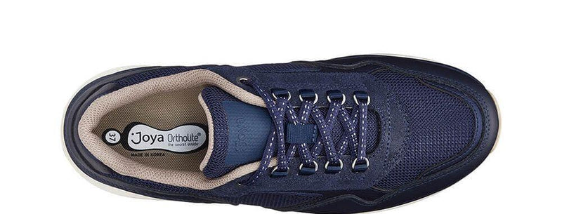 TINA II DARK BLUE