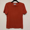 Top adyson parker Size Large