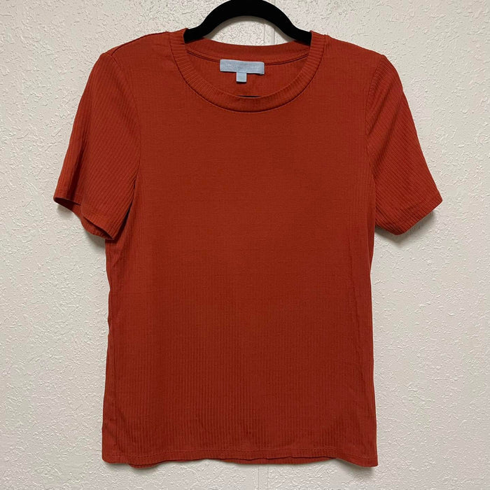 Top adyson parker Size Large