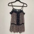 Top American Eagle Size Medium