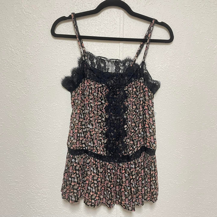 Top American Eagle Size Medium