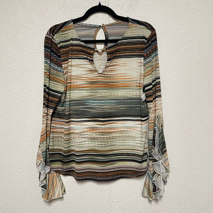 Top Ariella Size Medium