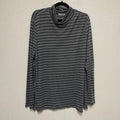 Top Athleta Size XL