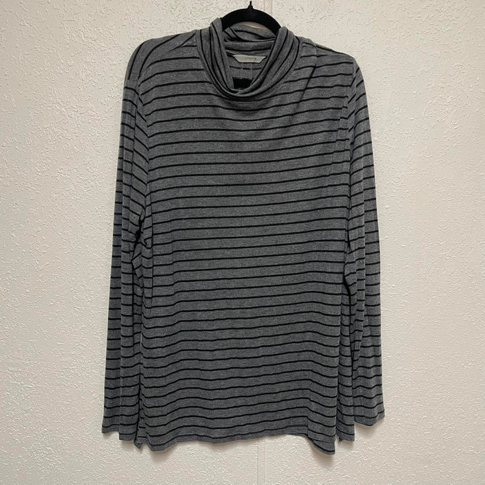 Top Athleta Size XL