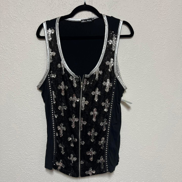 Top Bikers Pride Size 3XL