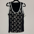 Top Bikers Pride Size 3XL