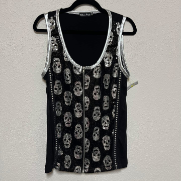 Top Bikers Pride Size 3XL