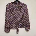 Top Eclair Size Medium