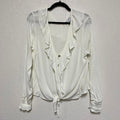 Top Express Size XL